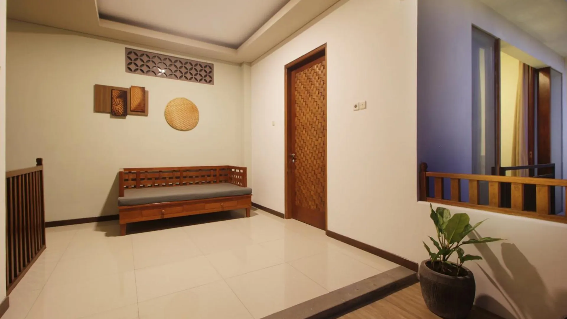 Maharaja Villas Bali - Chse Certified Kerobokan  0*, Kerobokan (Bali) Indonesia