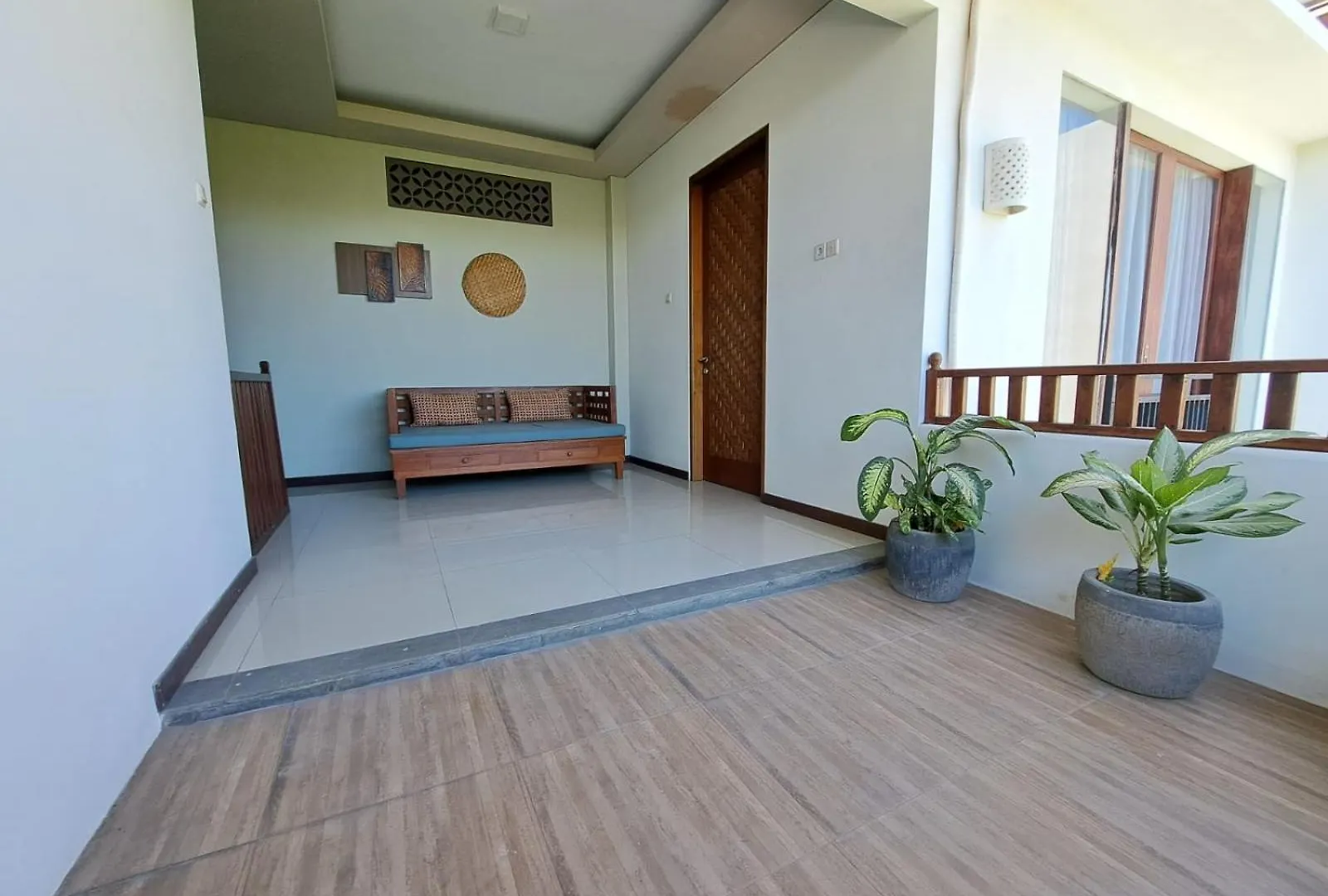 Maharaja Villas Bali - Chse Certified Kerobokan  Kerobokan (Bali)